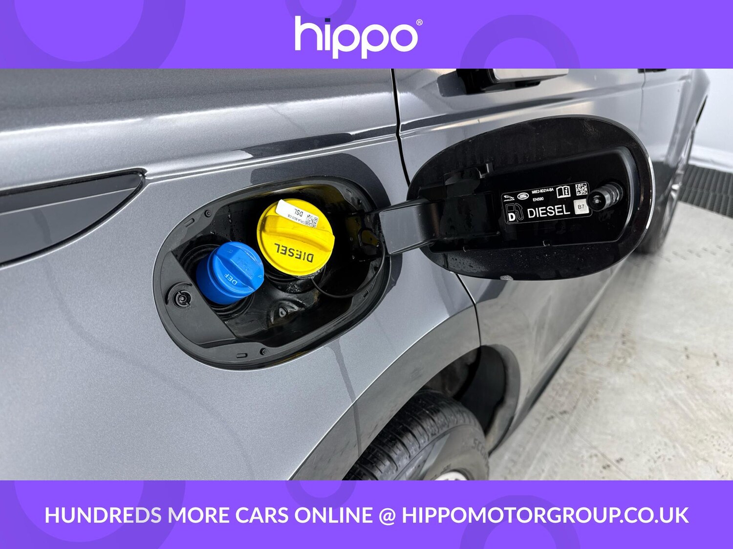 Used Land Rover Range Rover Evoque 2022 for sale - 76965502: Photo 27