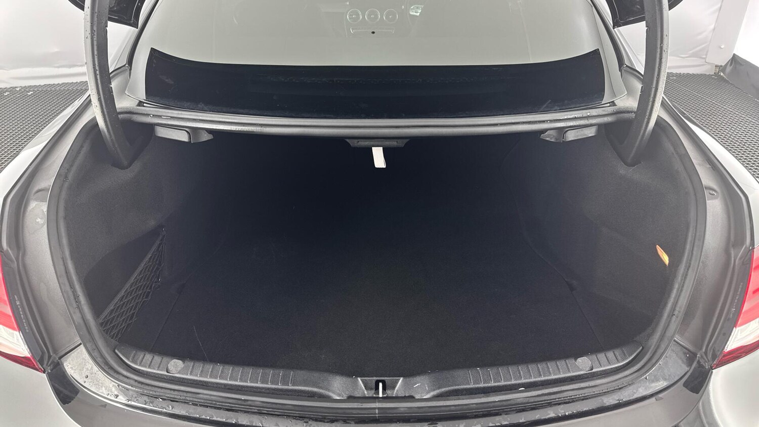 Used Mercedes-Benz C Class 2020 for sale - 77882058: Photo 15