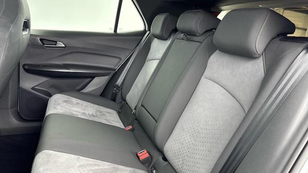 Used Cupra Born 2023 for sale - 76207540: Photo 14