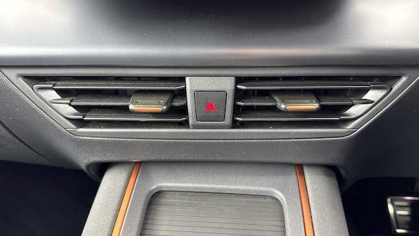 Used Cupra Born 2023 for sale - 76207540: Photo 17