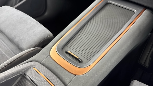 Used Cupra Born 2023 for sale - 76207540: Photo 51