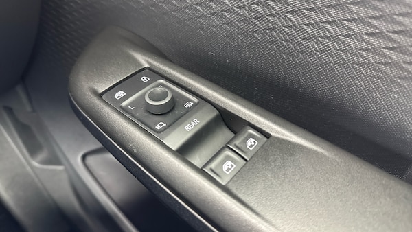 Used Cupra Born 2023 for sale - 76207540: Photo 60