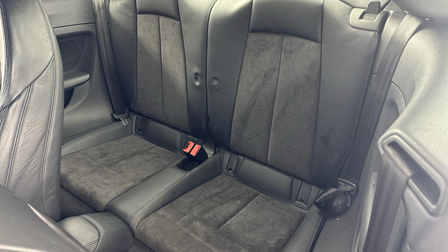 Used Audi TT for sale - 77825240: Photo 14