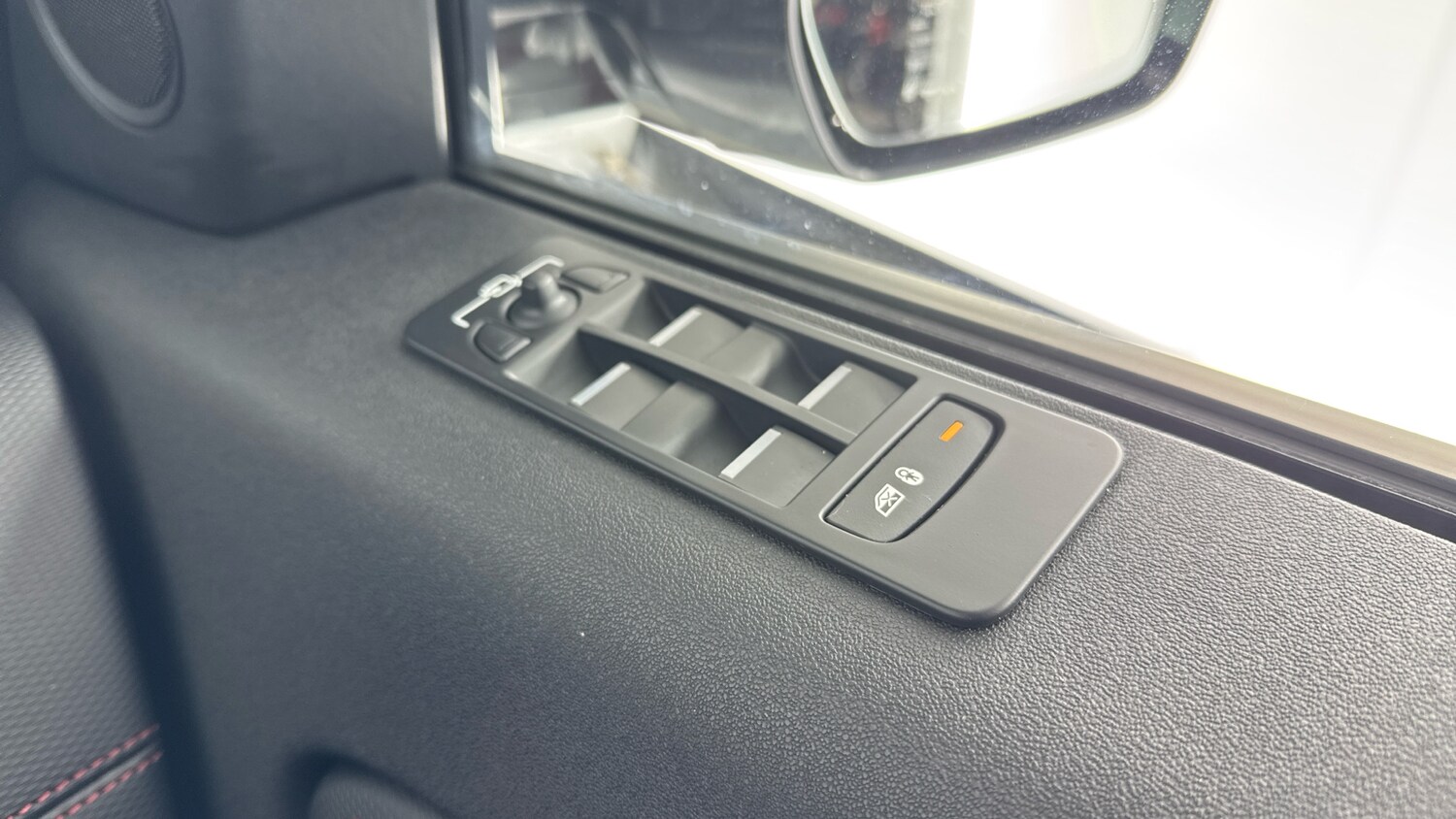 Vehicle 60