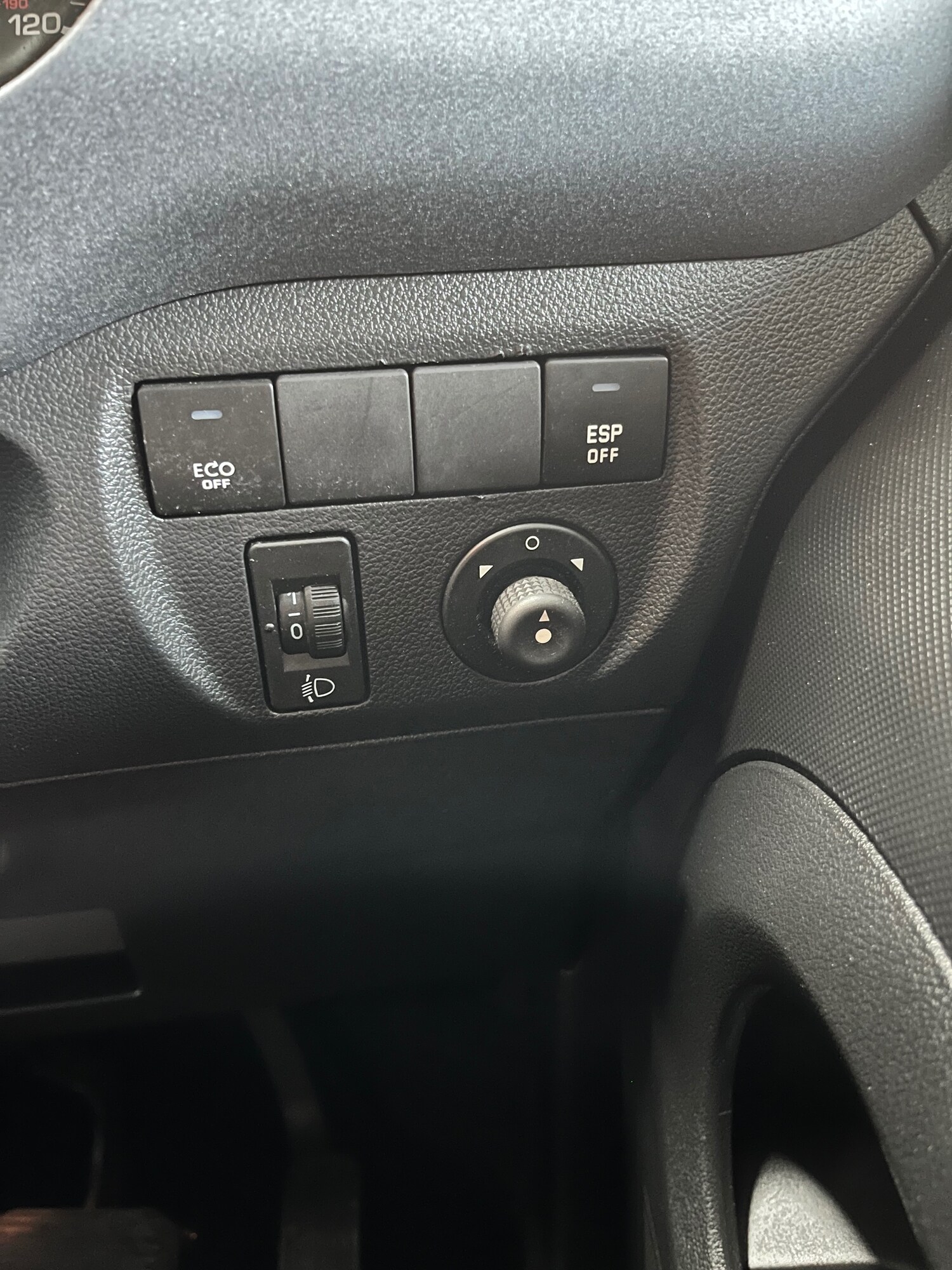 Used Peugeot Partner Tepee 2012 for sale - 78054306: Photo 17