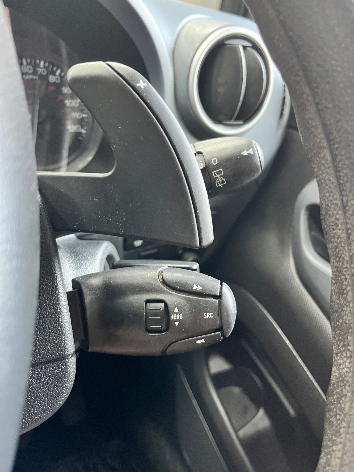 Used Peugeot Partner Tepee 2012 for sale - 78054306: Photo 18