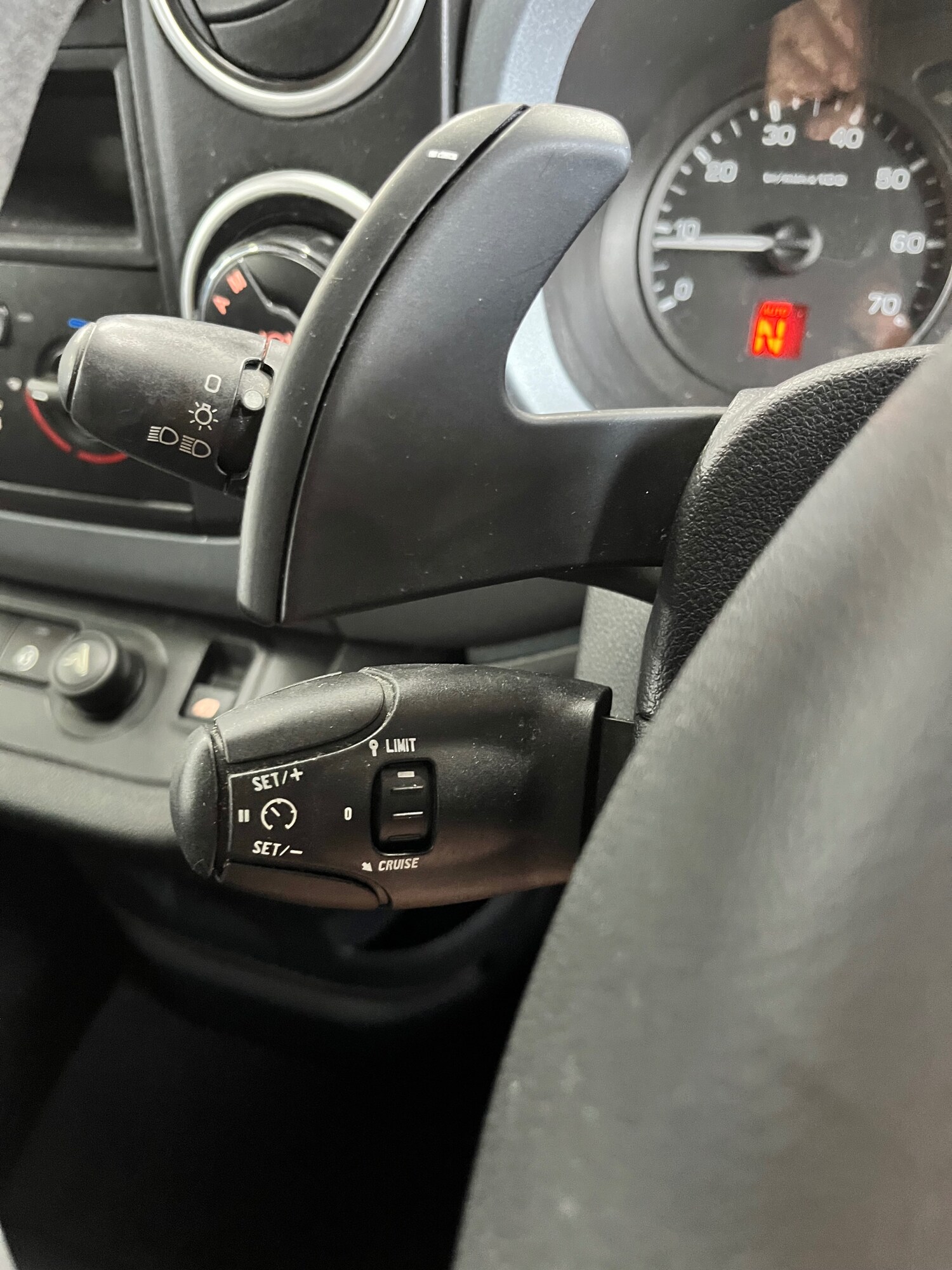 Used Peugeot Partner Tepee 2012 for sale - 78054306: Photo 19