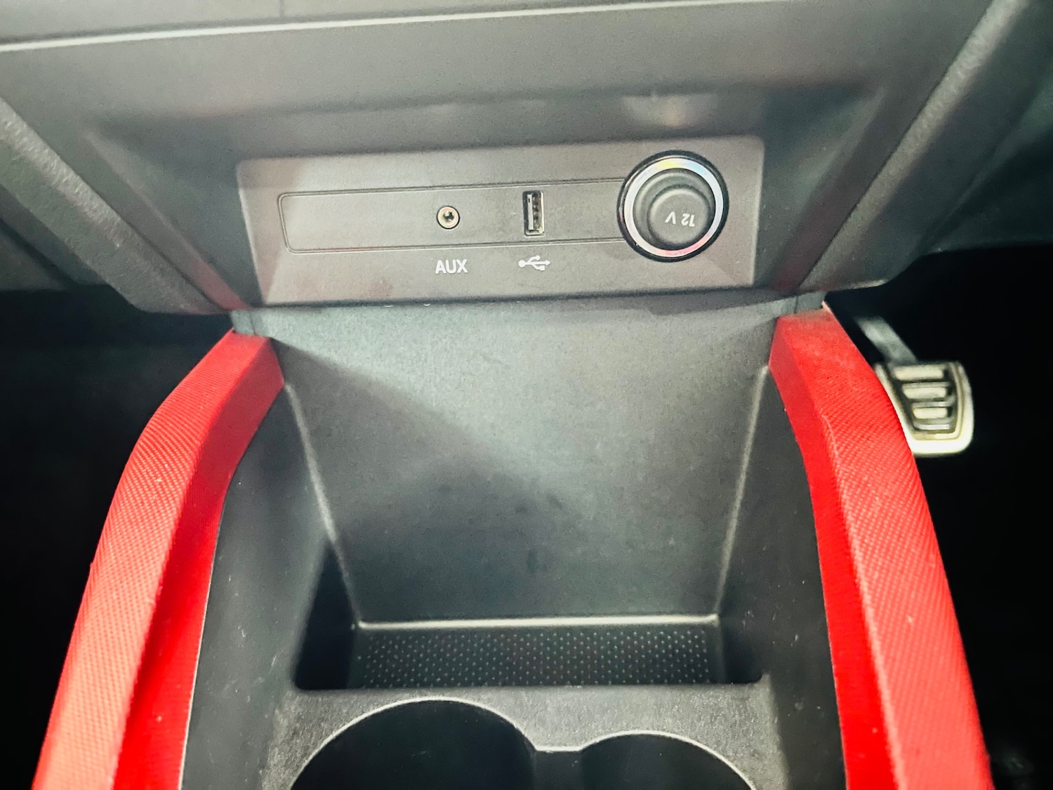 Used Skoda Fabia 2017 for sale - 78026908: Photo 31