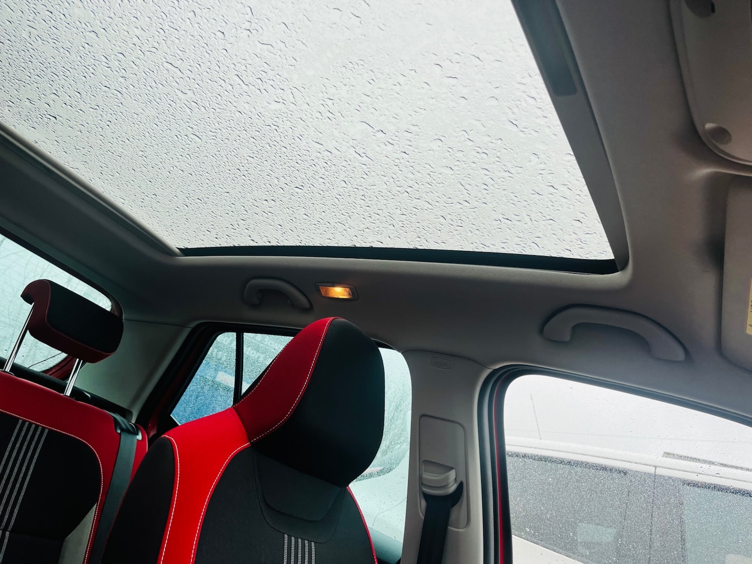 Used Skoda Fabia 2017 for sale - 78026908: Photo 39