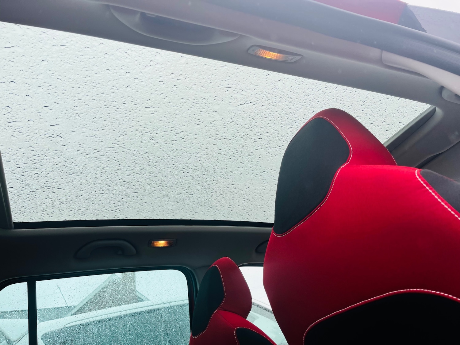 Used Skoda Fabia 2017 for sale - 78026908: Photo 40