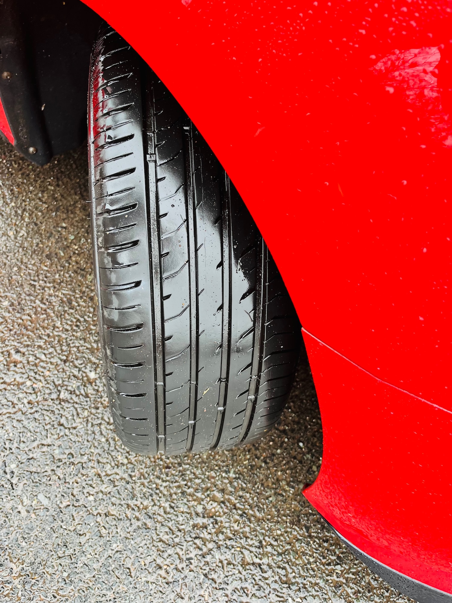 Used Skoda Fabia 2017 for sale - 78026908: Photo 57