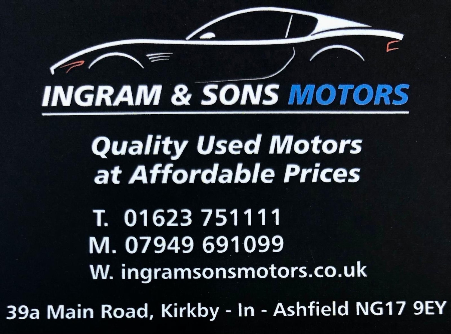 Used Skoda Fabia 2017 for sale - 78026908: Photo 68