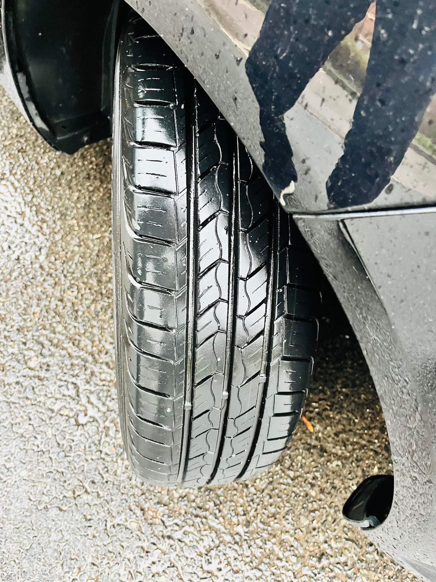 Used Ford Fiesta 2017 for sale - 78011380: Photo 43