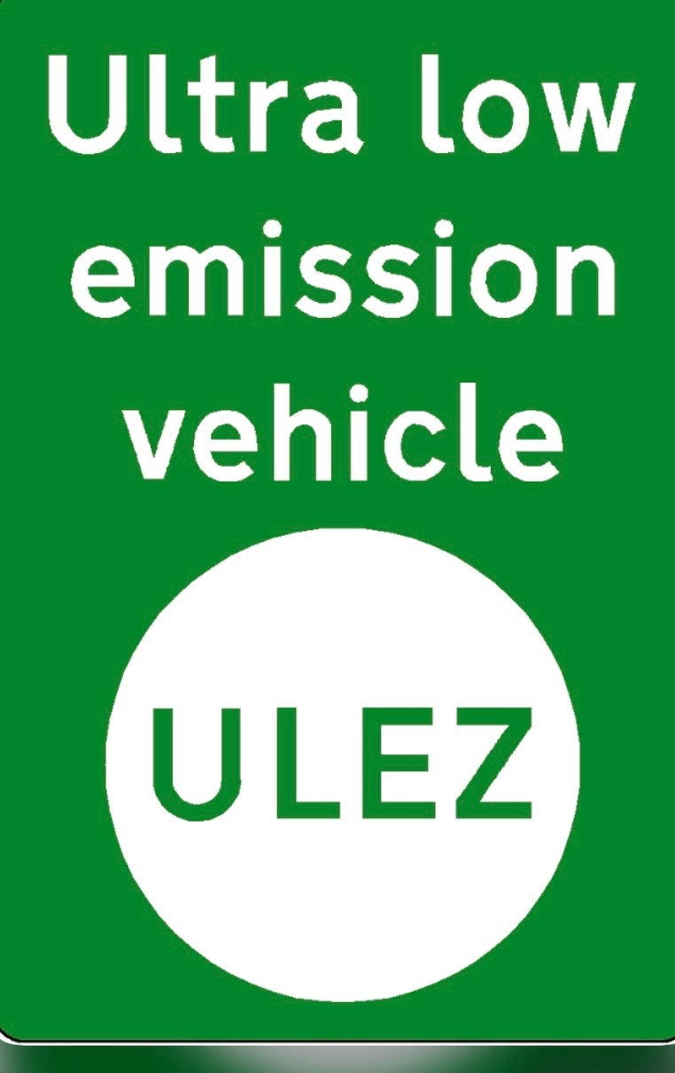 Used Ford Fiesta 2017 for sale - 78011380: Photo 52