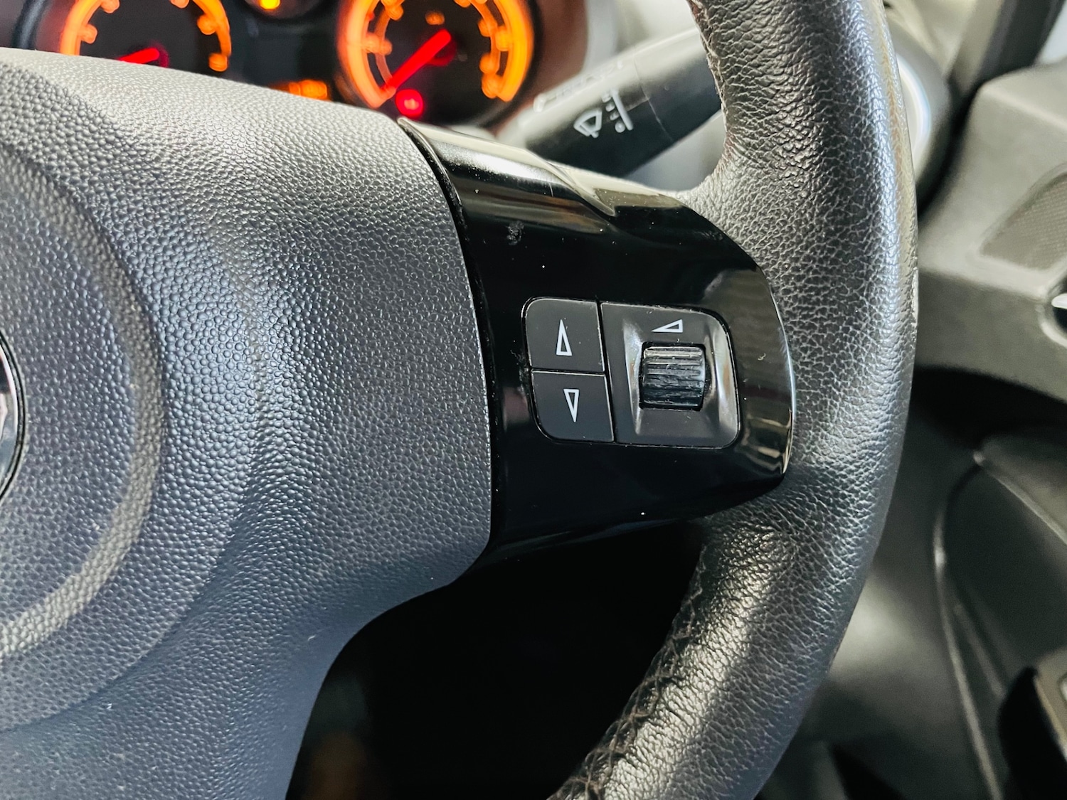 Used Vauxhall Corsa 2014 for sale - 78039974: Photo 18