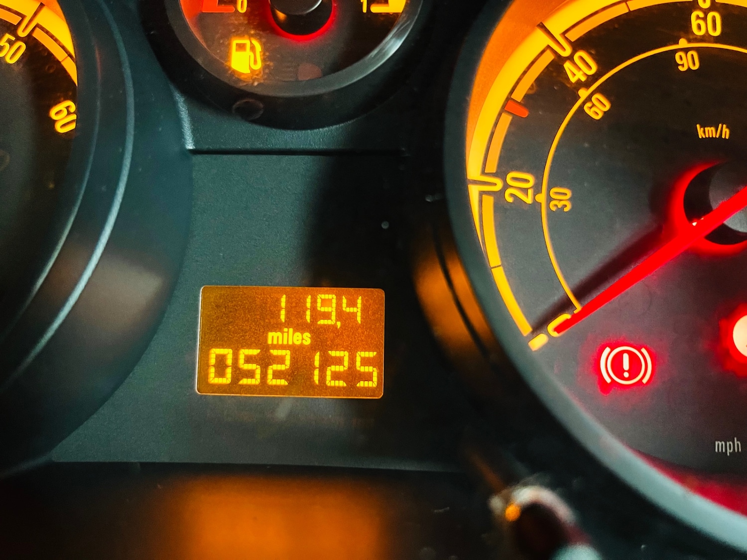 Used Vauxhall Corsa 2014 for sale - 78039974: Photo 20