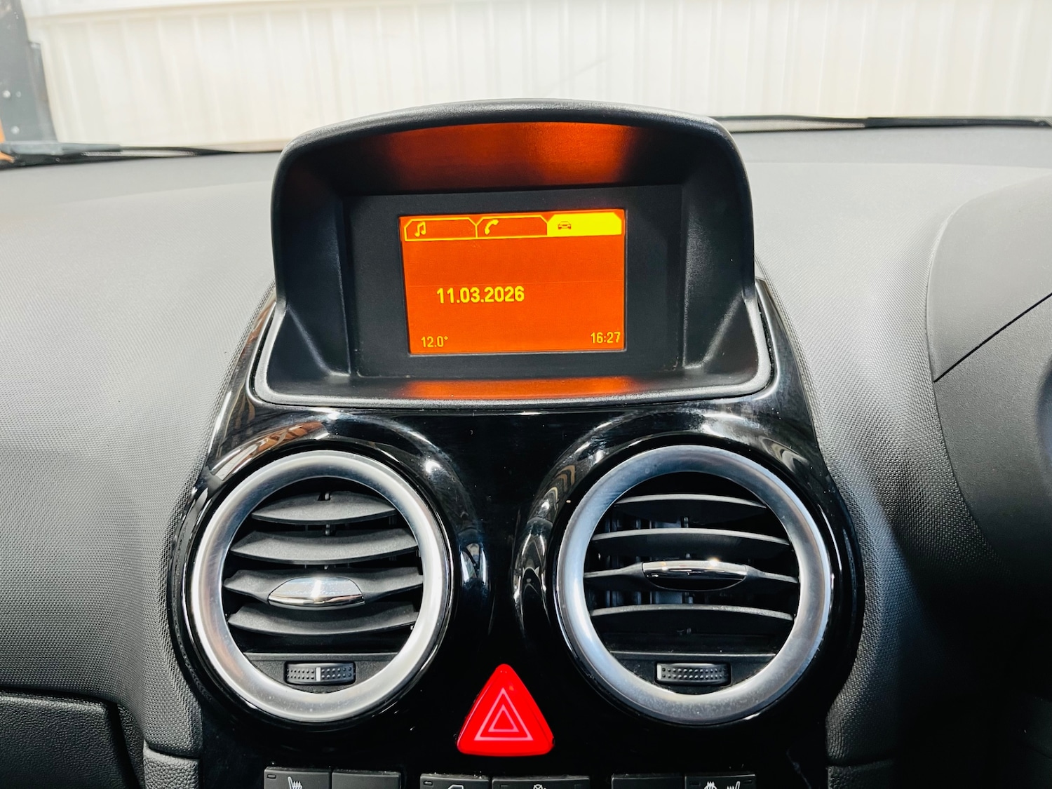 Used Vauxhall Corsa 2014 for sale - 78039974: Photo 22