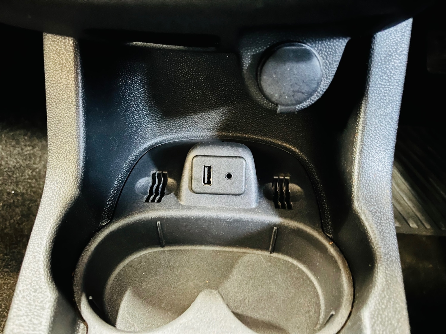 Used Vauxhall Corsa 2014 for sale - 78039974: Photo 24