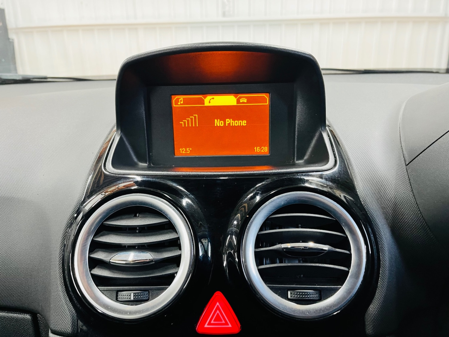 Used Vauxhall Corsa 2014 for sale - 78039974: Photo 26