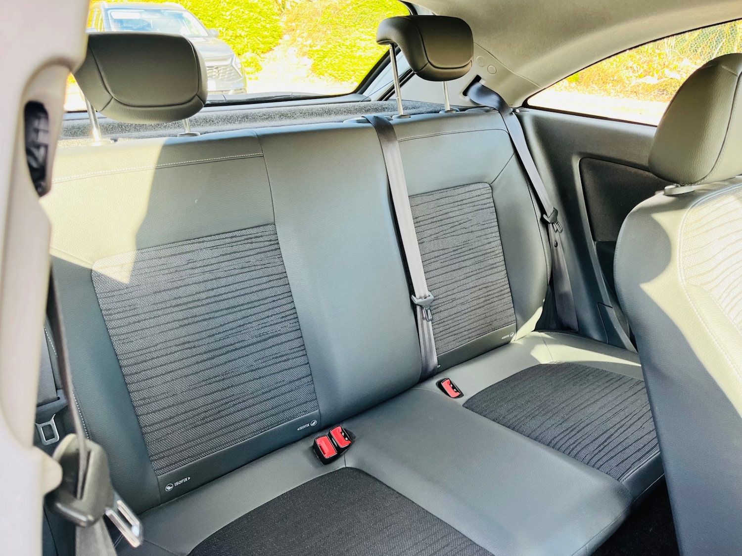 Used Vauxhall Corsa 2014 for sale - 78039974: Photo 29