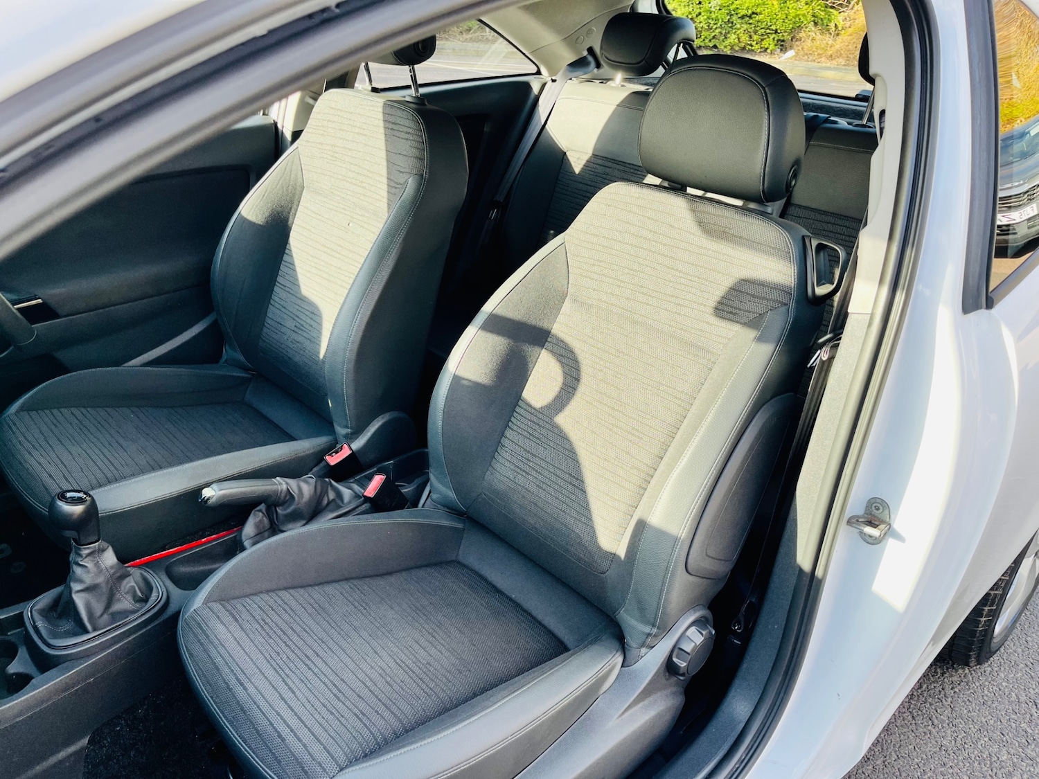 Used Vauxhall Corsa 2014 for sale - 78039974: Photo 33