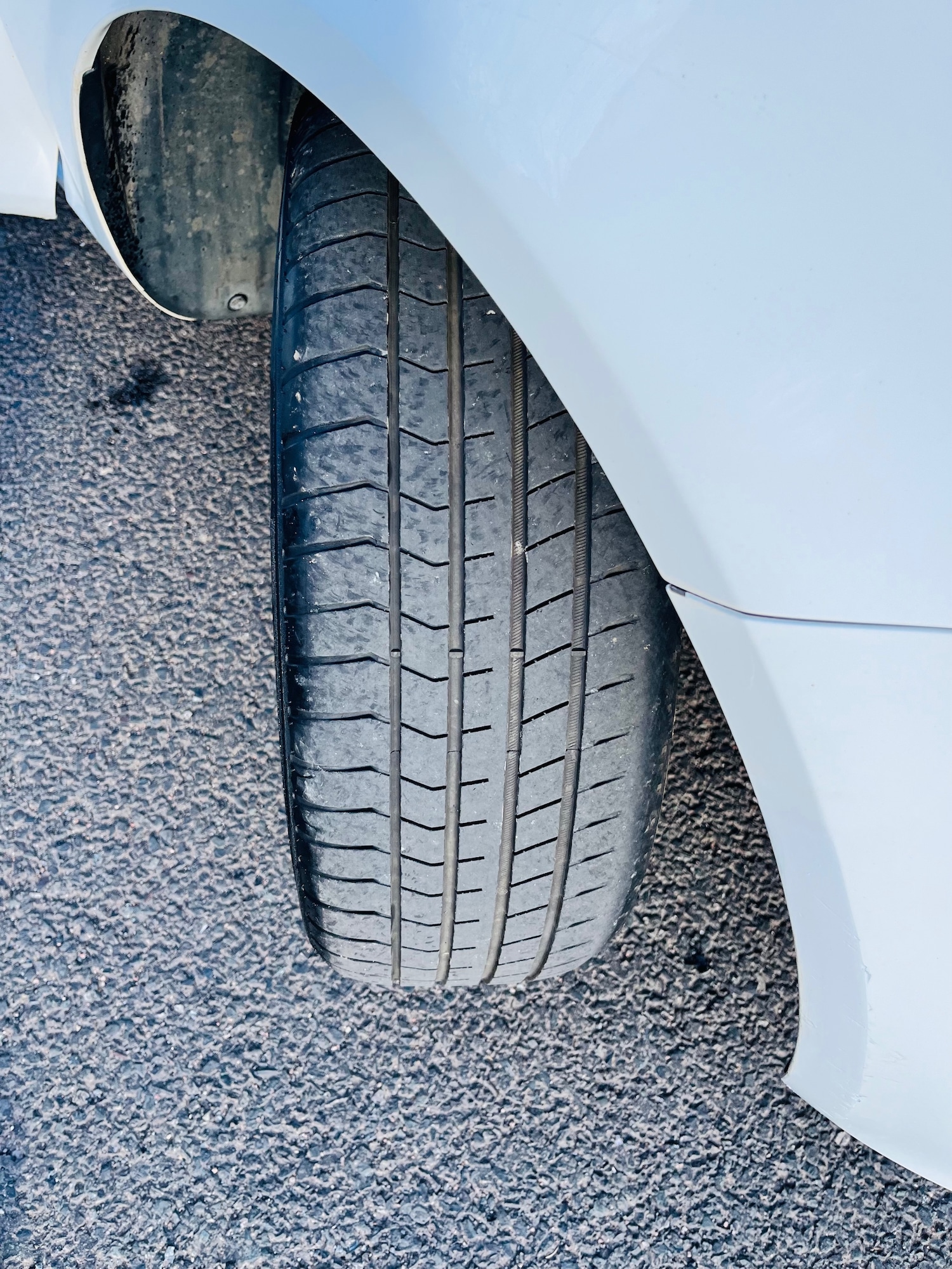 Used Vauxhall Corsa 2014 for sale - 78039974: Photo 35