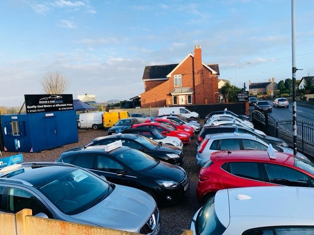 Used Vauxhall Corsa 2014 for sale - 78039974: Photo 40