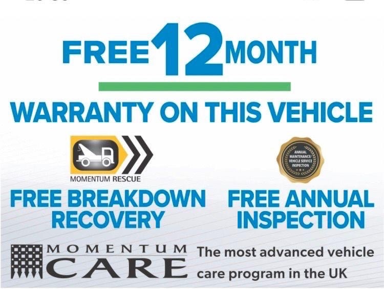 Used Vauxhall Corsa 2014 for sale - 78039974: Photo 44