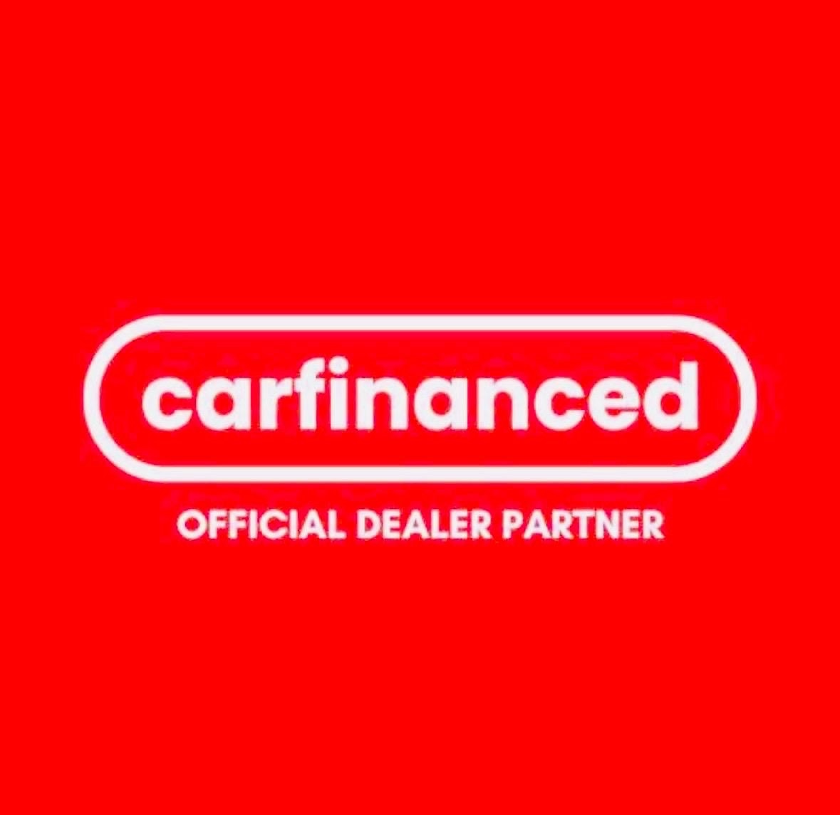 Used Vauxhall Corsa 2014 for sale - 78039974: Photo 48