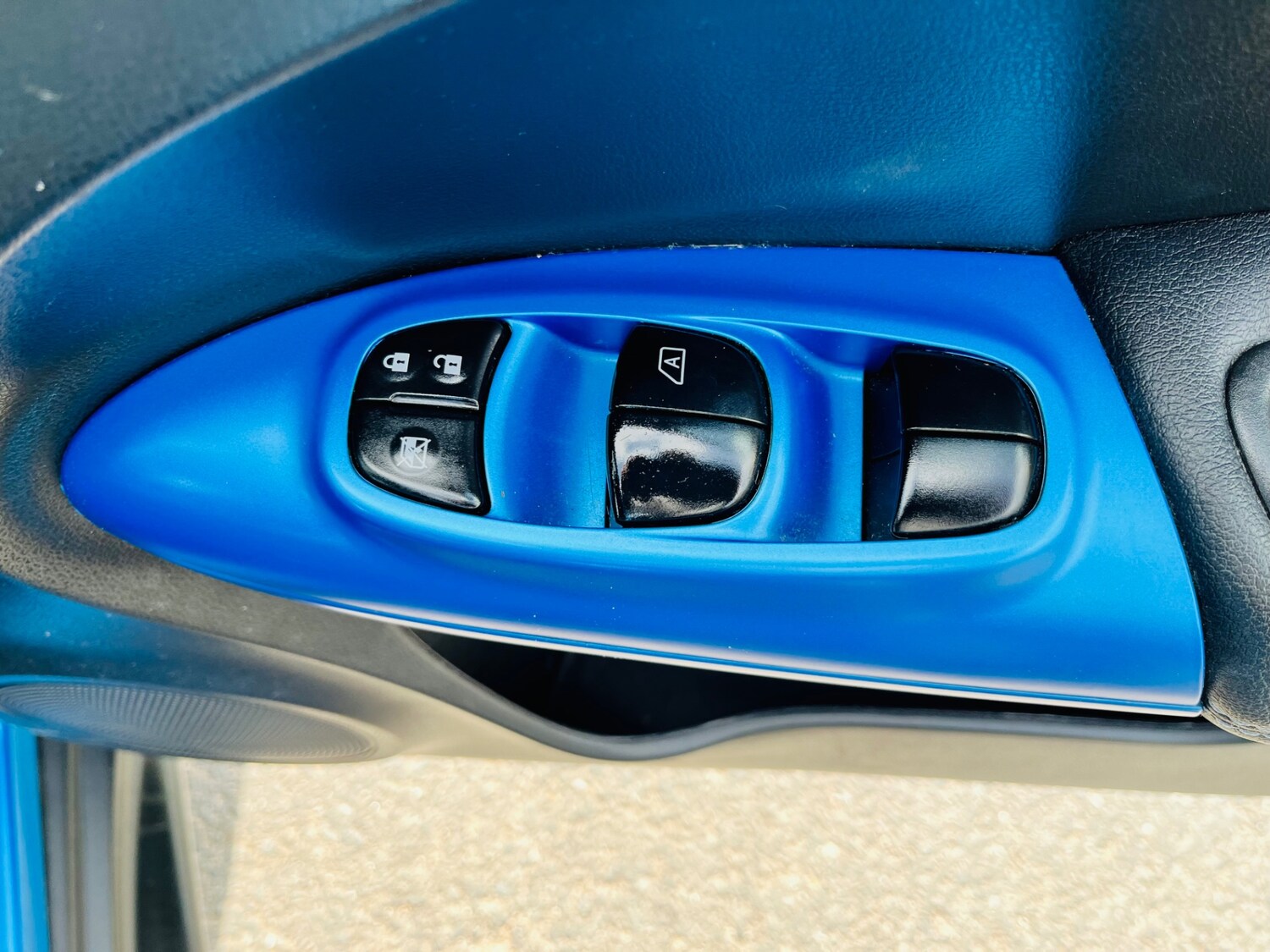 Used Nissan Juke 2018 for sale - 78210296: Photo 14