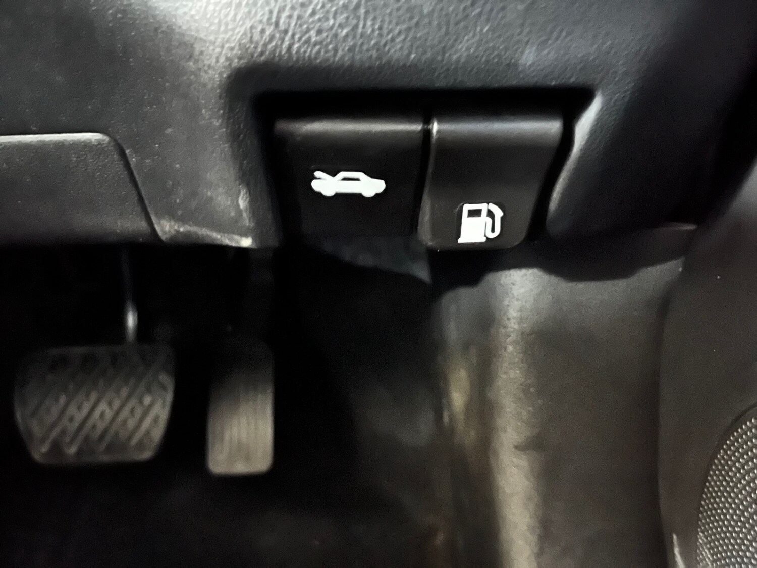 Used Nissan Juke 2018 for sale - 78210296: Photo 18