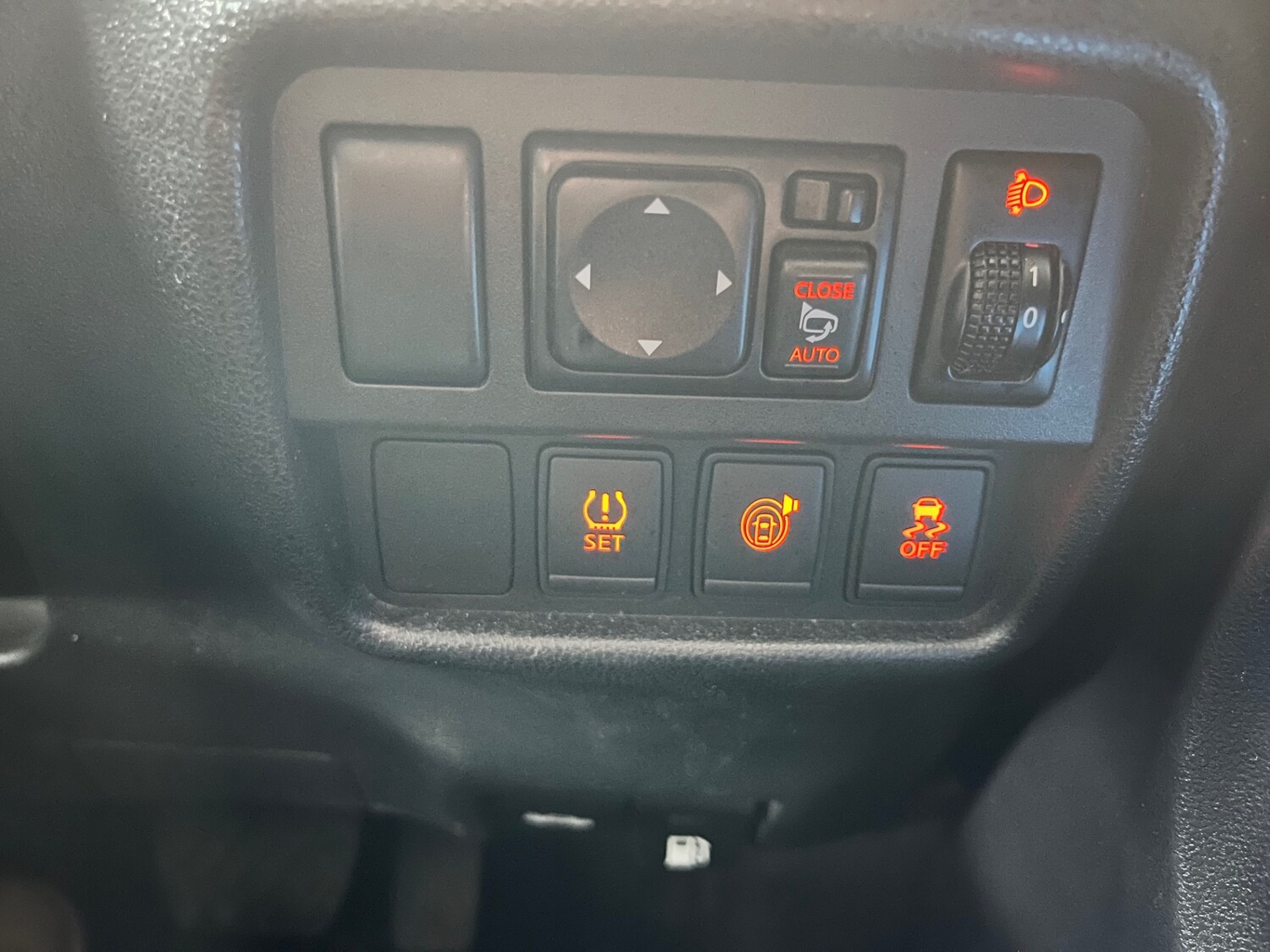 Used Nissan Juke 2018 for sale - 78210296: Photo 19