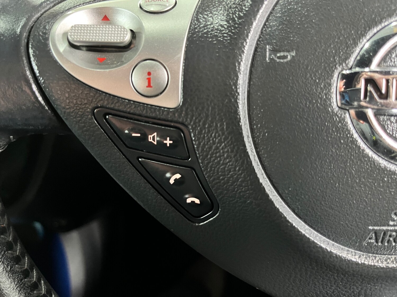 Used Nissan Juke 2018 for sale - 78210296: Photo 22