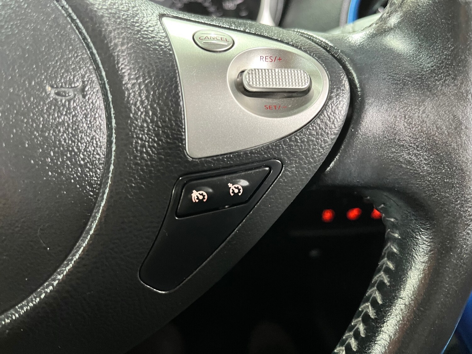 Used Nissan Juke 2018 for sale - 78210296: Photo 24