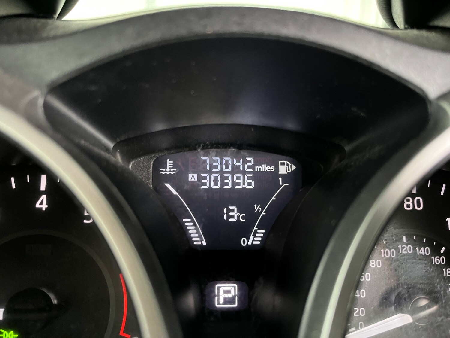 Used Nissan Juke 2018 for sale - 78210296: Photo 26