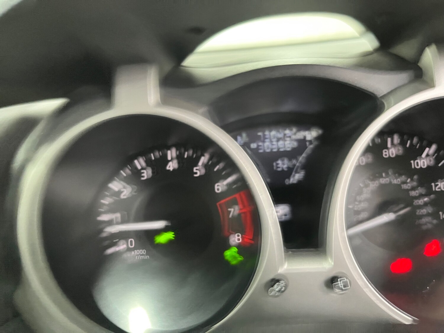 Used Nissan Juke 2018 for sale - 78210296: Photo 27