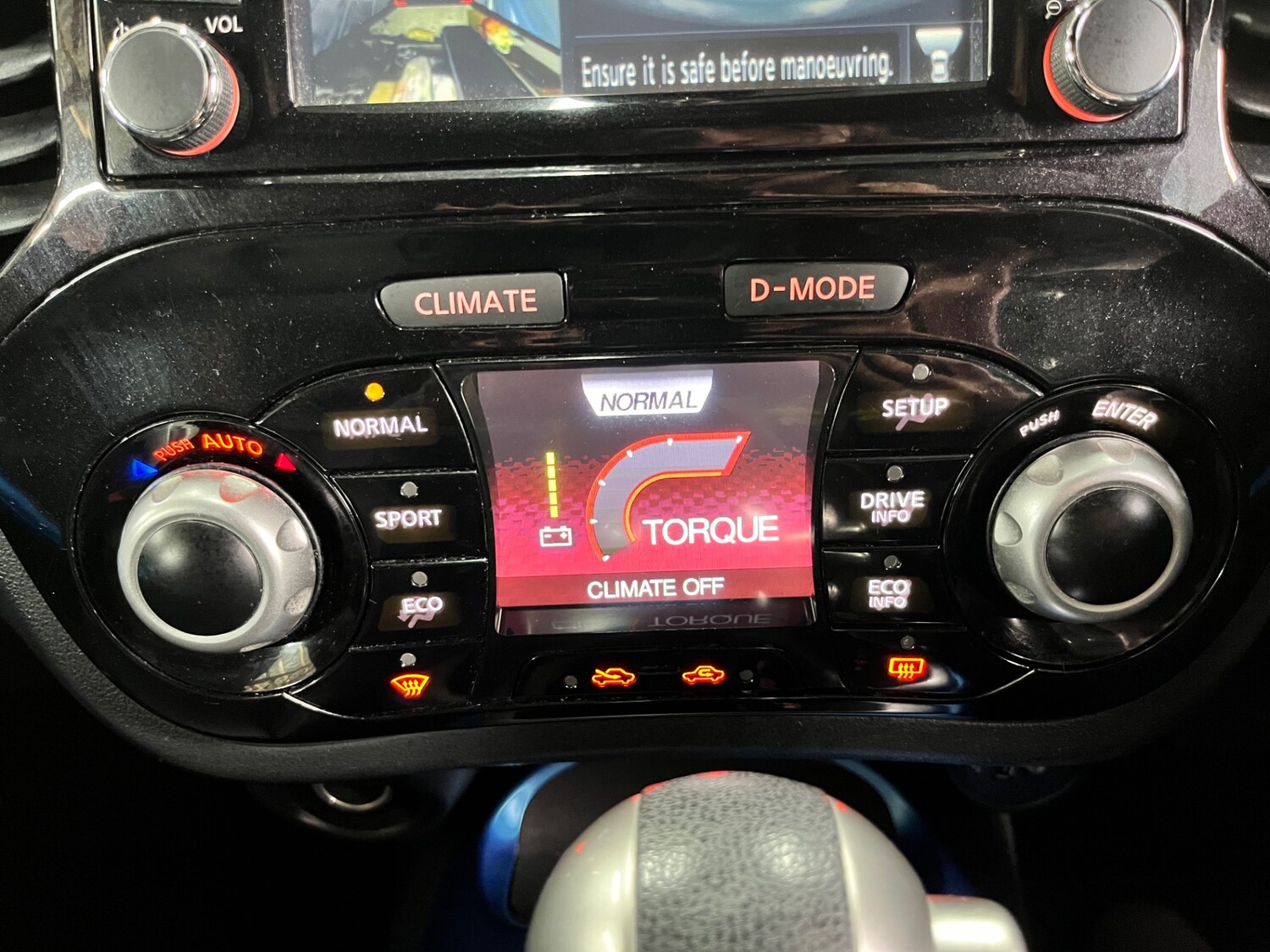 Used Nissan Juke 2018 for sale - 78210296: Photo 39