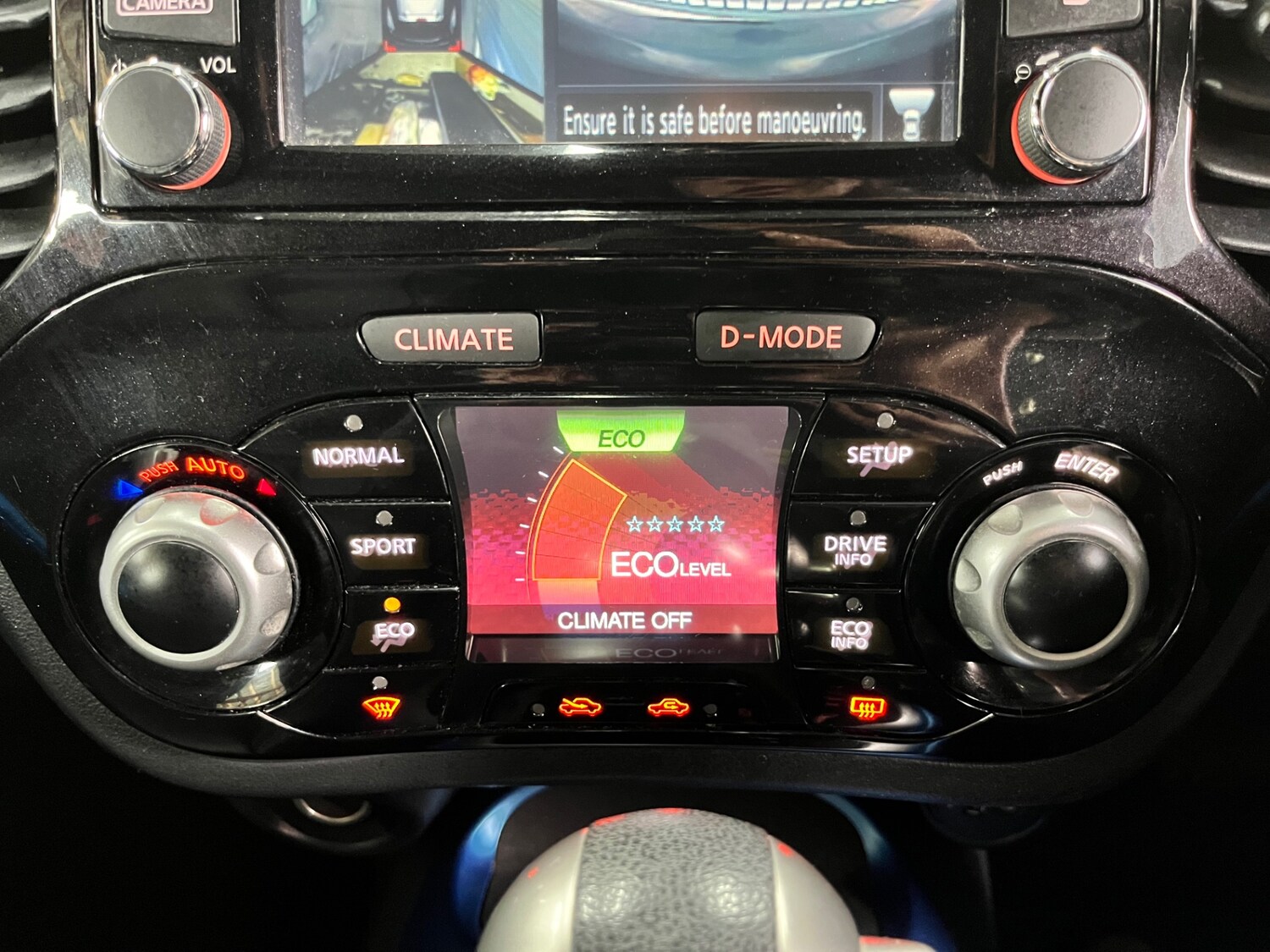 Used Nissan Juke 2018 for sale - 78210296: Photo 41