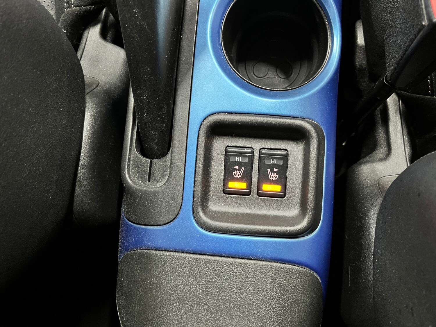 Used Nissan Juke 2018 for sale - 78210296: Photo 44