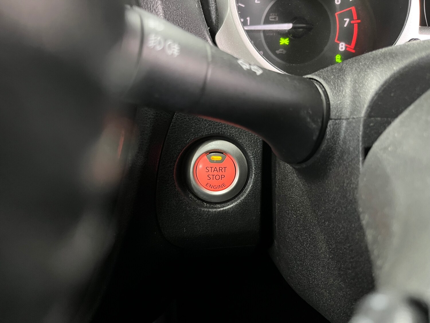 Used Nissan Juke 2018 for sale - 78210296: Photo 46