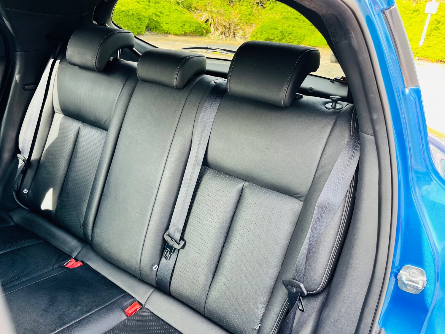 Used Nissan Juke 2018 for sale - 78210296: Photo 56