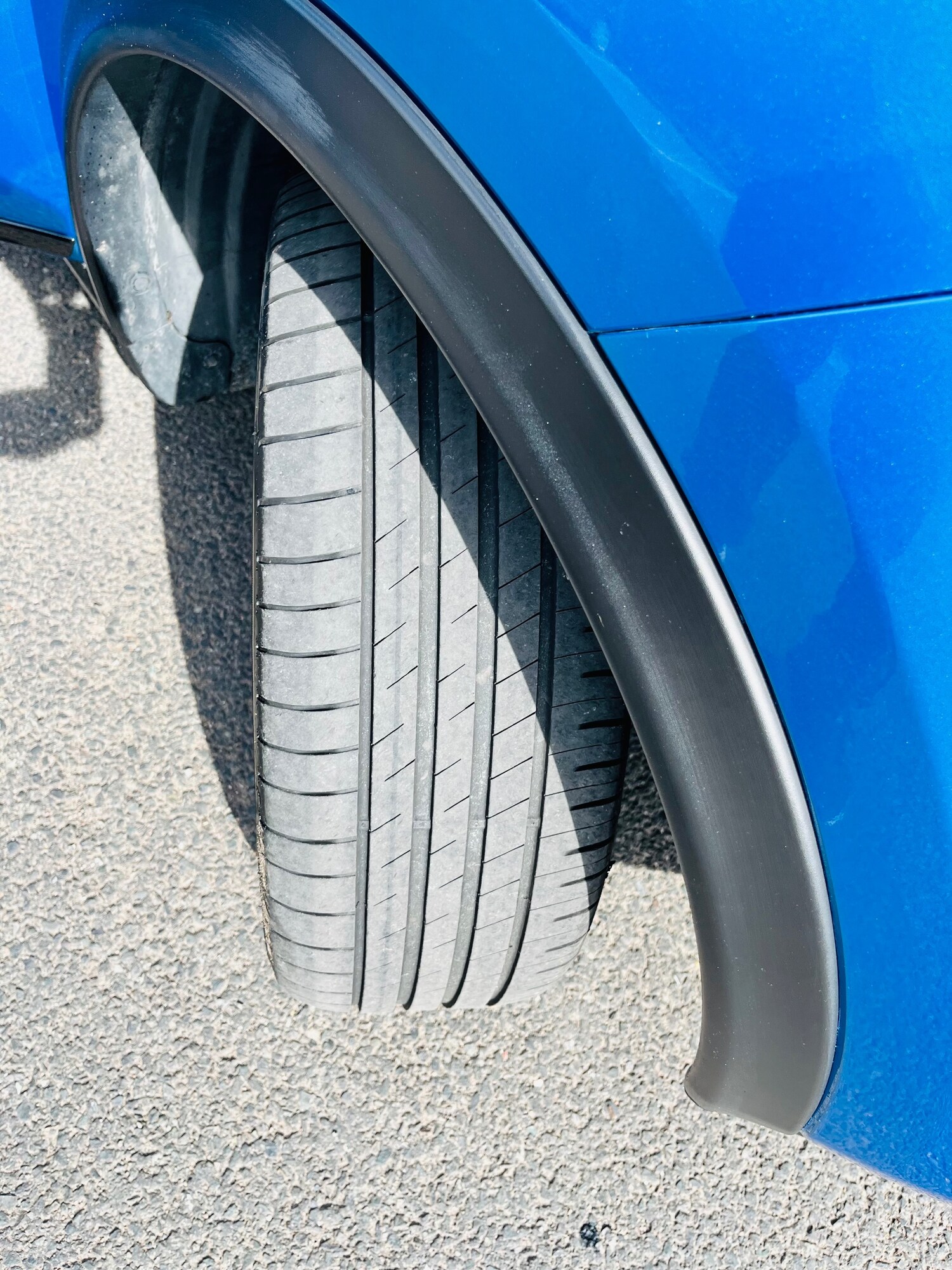 Used Nissan Juke 2018 for sale - 78210296: Photo 61