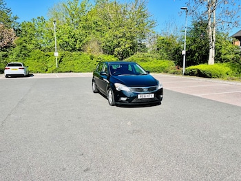 Used Kia Ceed 2011 for sale - 78367234: Photo