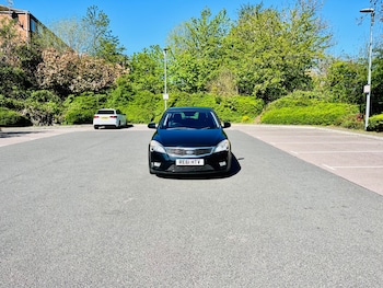 Used Kia Ceed 2011 for sale - 78367234: Photo