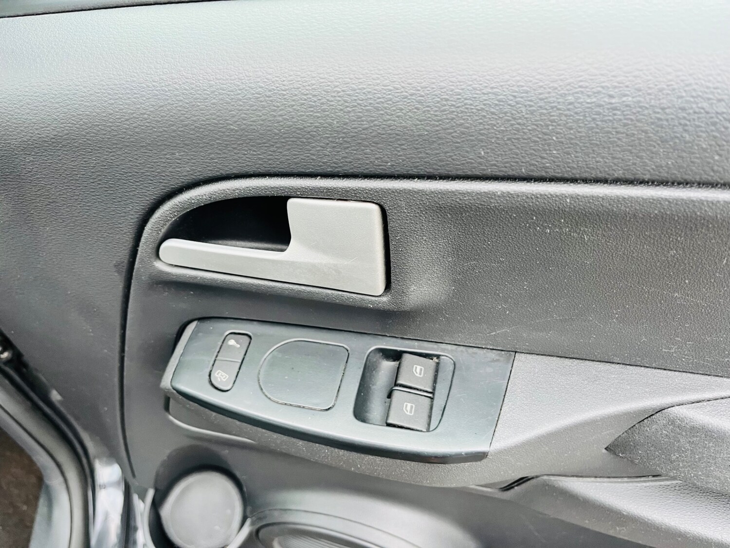 Used Volkswagen Fox 2010 for sale - 78039381: Photo 13