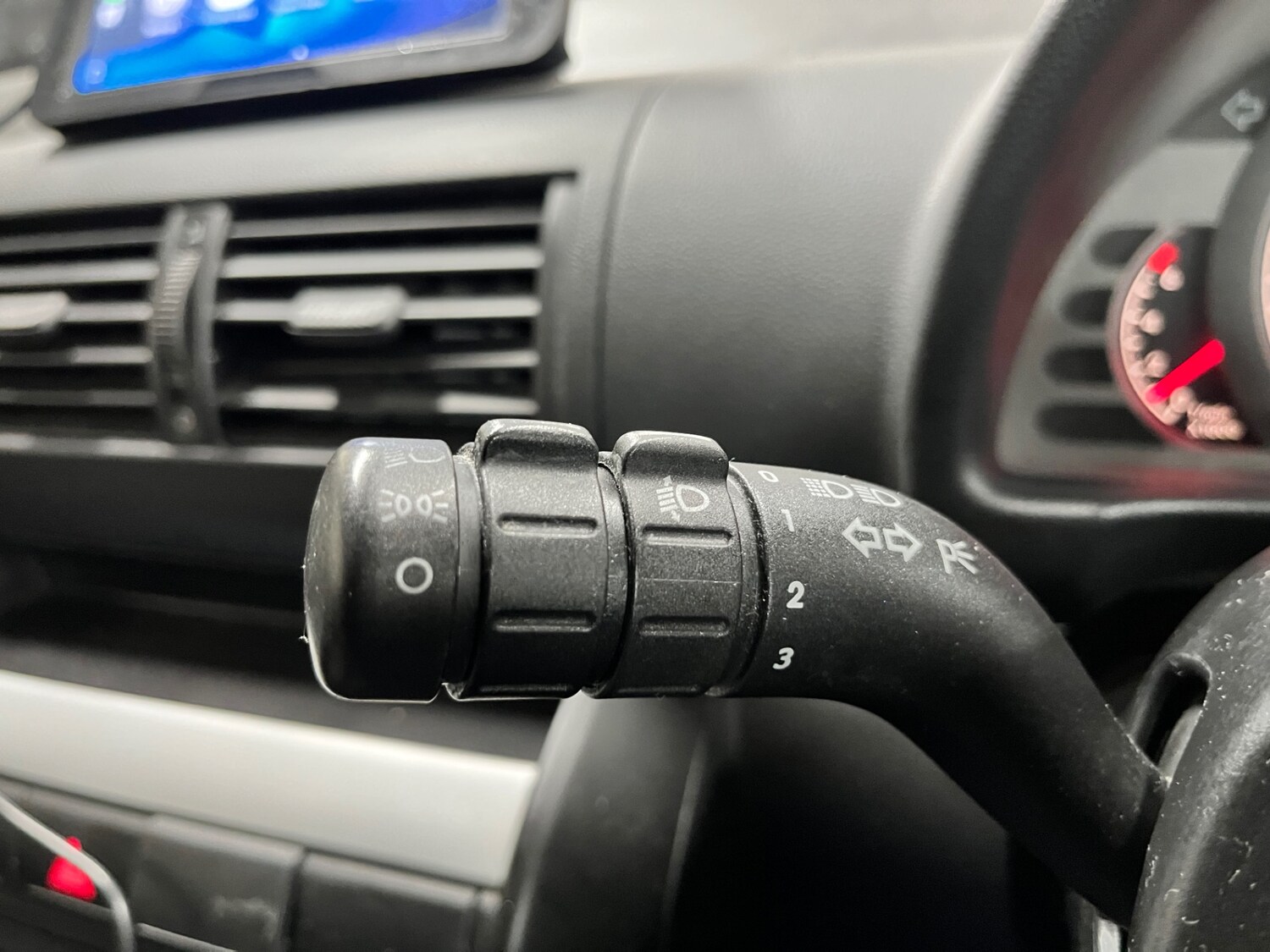 Used Volkswagen Fox 2010 for sale - 78039381: Photo 18