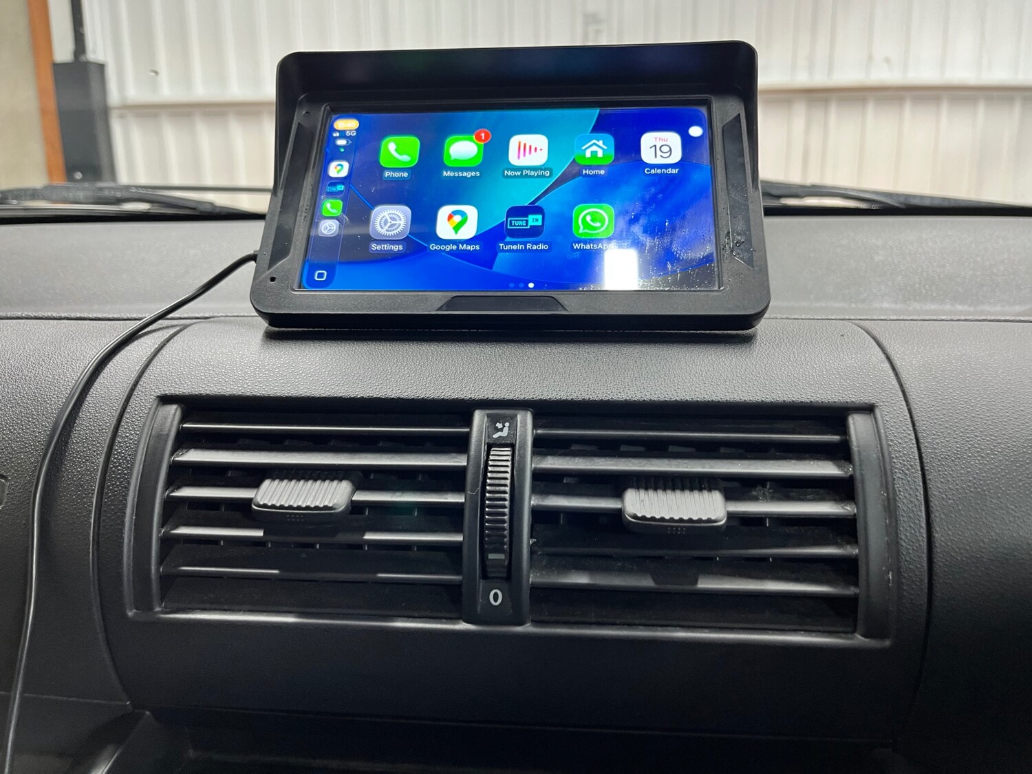 Used Volkswagen Fox 2010 for sale - 78039381: Photo 23