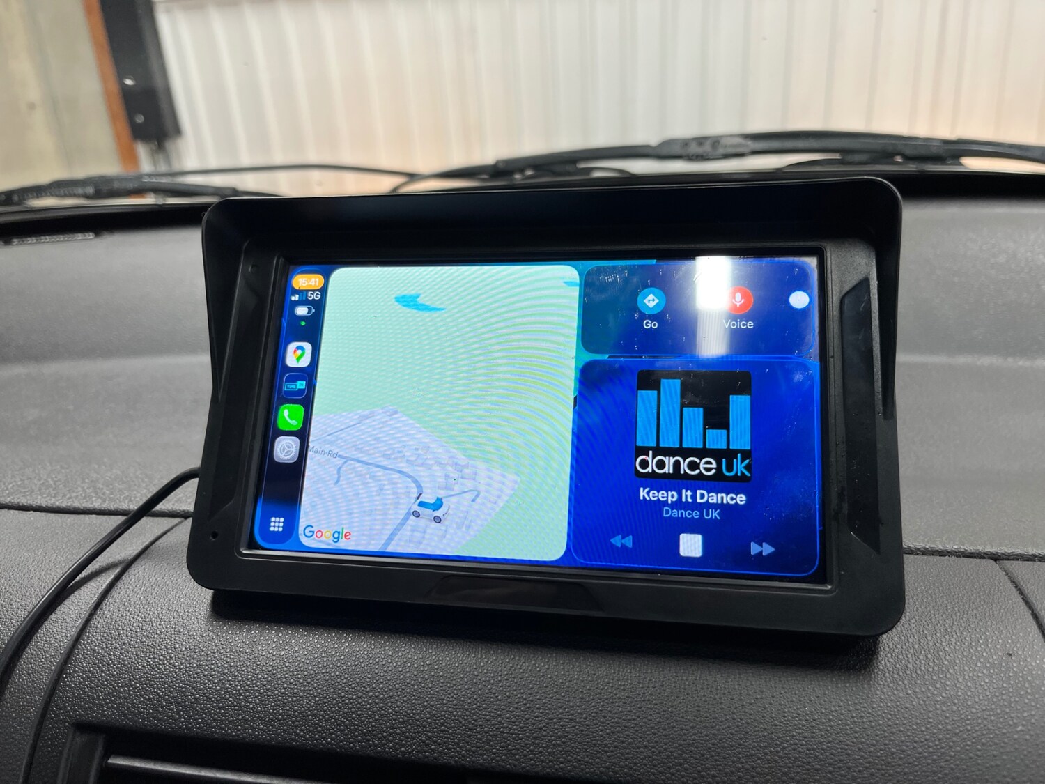 Used Volkswagen Fox 2010 for sale - 78039381: Photo 26