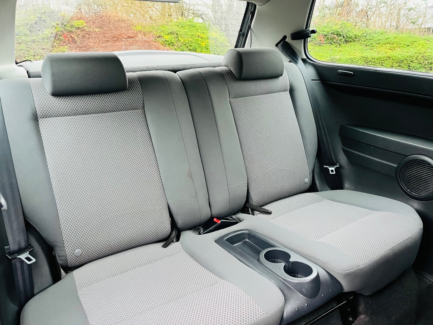 Used Volkswagen Fox 2010 for sale - 78039381: Photo 28