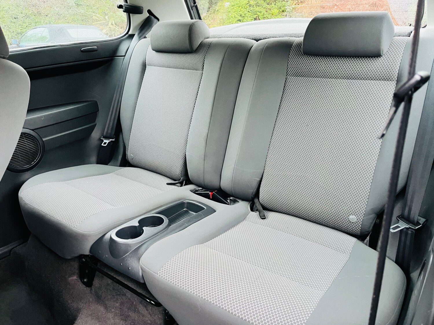 Used Volkswagen Fox 2010 for sale - 78039381: Photo 35